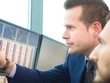 Số lượng các quỹ PE tìm kiếm cơ hội Kl99ok phiên bản mới vào thị trường Việt Nam có xu hướng tăng