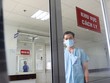 Sáng 21/9: 19 ngày Việt Nam không có ca nhiễm mới trong cộng đồng