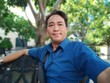 Đối tượng Quách Duy