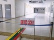 Chiều 21/9: Việt Nam không ghi nhận ca nhiễm mới với Covid-19, thêm 5 bệnh nhân được công bố chữa khỏi bệnh
