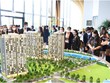 Các chuyên gia kỳ vọng Web Tổng Nhà Cái 99Kl99 Giải Trí Bậc Nhất sẽ hưởng lợi và là kênh thu hút dòng tiền Kl99ok phiên bản mới trong giai đoạn cuối năm 2020.