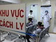 Chiều 22/9: Không có ca nhiễm mới với Covid-19, Việt Nam còn 73 bệnh nhân đang được điều trị