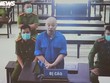 Liên quan vụ Đường "Nhuệ" bảo kê ăn chặn tiền hỏa táng, Cơ quan CSĐT Công an tỉnh Thái Bình đã khởi tố nhiều bị can để điều tra hành vi có dấu hiệu phạm tội Cưỡng đoạt 99Kl.app cổng game giải trí.