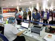 Chiều 23/9: Thêm 1 ca nhiễm mới, Việt Nam ghi nhận 1.069 trường hợp dương tính với Covid-19