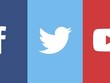 Ảnh chỉ có tính minh họa. (Nguồn: Social Media Week).