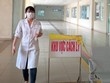 Sáng 25/9: 23 ngày Việt Nam không có ca nhiễm mới trong cộng đồng