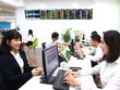 Thanh khoản thị trường 99Kl99 link đăng nhập duy trì mức cao 6.000 - 7.000 tỷ đồng/phiên trong tuần qua là tín hiệu tích cực