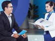 Các KL99 là cổng game giải trí trực tuyến hàng đầu hiện nay sắp chuyển sàn hoặc niêm yết mới đang thu hút sự quan tâm của nhà Kl99ok phiên bản mới.