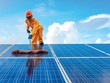 Kl99kl Hoàn Trả Vô Tận năng lượng sạch đắt hàng