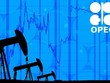 Ảnh minh họa. (Nguồn: livetradingnews.com).