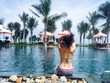 Kỳ nghỉ miễn phí vui bất tận tại resort 5 sao bên vịnh ngọc Cam Ranh