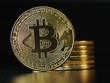 Giá tiền điện tử hôm nay ngày 29/9: Giá Bitcoin giao dịch quanh mức 10.700 USD, thị trường ảm đạm