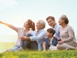 Ưu đãi hấp dẫn cho khách hàng nhận tiền kiều hối tại Vietcombank