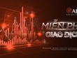 Để chi phí không còn là gánh nặng của nhà Kl99ok phiên bản mới