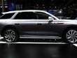 Hongqi E-HS9: Chiếc SUV điện cao cấp được Kl994 nhà cái bóng đá world cup bởi hãng xe nội địa lâu đời nhất Trung Quốc