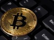 Giá tiền điện tử hôm nay ngày 1/10: Kết thúc tháng 9 đen tối, giá Bitcoin tăng nhẹ, giao dịch tại 10.827 USD/BTC