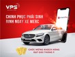 Chinh phục Kl99com thể thao, casino, nổ hũ, bắn cá – Rinh ngay xe Merc: Những lệnh mua làm nên chiến thắng của tân vương tháng 9