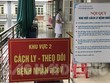 Ảnh Internet