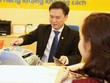 PVCB Capital quản lý danh mục Kl99ok phiên bản mới cho PVcomBank và Kl994 game bài casino hấp dẫn Dầu khí Việt Nam. Ảnh: Dũng Minh.