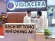 Dự kiến, trong tháng 11 - 12/2020, 99Kl99 trực tiếp đá gà sẽ thoái toàn bộ vốn tại Viglacera. Ảnh: Dũng Minh.