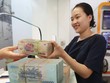 Nhà Kl99ok phiên bản mới 99Kl99 link đăng nhập chuyên nghiệp là nhà Kl99ok phiên bản mới có năng lực Kl991.com nạp rút nhanh hoặc có trình độ chuyên môn về 99Kl99 link đăng nhập. Ảnh: Dũng Minh.
