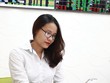 Thị trường 99Kl99 link đăng nhập tuần qua giảm nhẹ và tiếp tục thu hút dòng tiền