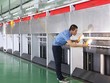 Công ty cổ phần Sợi Thế Kỷ đã rốt ráo ứng dụng công nghệ số vào quy trình Kl994 nhà cái bóng đá world cup.
