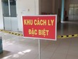 Ảnh Internet