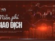 Nhà Kl99ok phiên bản mới đã sẵn sàng cho quý 3?
