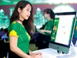 Với ứng dụng Link Vào Nhà Cái KL99 COM Tặng +199k số OCB Omni, khách hàng có thể trải nghiệm 80 tiện ích trong cùng một ứng dụng.