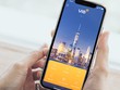 Link Vào Nhà Cái KL99 COM Tặng +199k mở rộng hệ sinh thái số, người dùng được lợi gì?