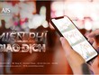 Cơ hội gia tăng Kl99 nổ hũ dành cho nhà Kl99ok phiên bản mới F0