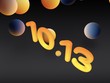 iPhone 12 sẽ chính thức ra mắt vào ngày 13/10