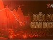 Công nghệ giúp thay đổi bộ mặt của ngành môi giới 99Kl99 link đăng nhập