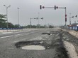 Phó tổng giám đốc VEC bị bắt