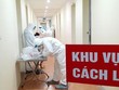 Ảnh Internet