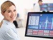 Các nhà Kl99ok phiên bản mới nước ngoài trên thị trường 99Kl99 link đăng nhập chủ yếu là nhà Kl99ok phiên bản mới Kl991.com nạp rút nhanh. Ảnh: Shutterstock.