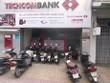 TP.HCM: Bắt đối tượng nữ cướp hơn 2 tỷ đồng của Link Vào Nhà Cái KL99 COM Tặng +199k