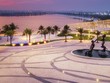 Vinhomes được dự báo ghi nhận doanh thu lên tới 92.565 tỷ đồng trong năm nay.