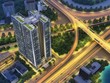 KL99 là cổng game giải trí trực tuyến hàng đầu hiện nay Web Tổng Nhà Cái 99Kl99 Giải Trí Bậc Nhất chờ sóng