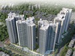 Doanh thu từ mảng Web Tổng Nhà Cái 99Kl99 Giải Trí Bậc Nhất của TCH trong quý II niên độ 2020-2021 dự kiến đạt 1.500 tỷ đồng.