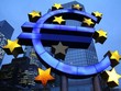 Ảnh chỉ có tính minh họa. (Nguồn: Industry Europe).