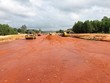Đối với Dự án PPP thành phần (đoạn Nghi Sơn - Diễn Châu) không có nhà Kl99ok phiên bản mới nộp hồ sơ dự thầu, Bộ GTVT sẽ báo cáo của Kl993 ưu đãi thưởng hấp dẫn kiến nghị Ủy ban Thường vụ Quốc hội xem xét, quyết định theo quy định tại Nghị quyết số 52/2017/QH14 của Quốc hội.