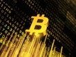 Giá Bitcoin hôm nay ngày 13/10: Tác động từ 99Kl99 link đăng nhập Mỹ khiến giá Bitcoin tăng mạnh, nhiều khả năng chinh phục mốc 12.000 USD/BTC