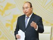 Thủ tướng chỉ đạo nghiên cứu phản ánh của Báo Kl99ok phiên bản mới về chia sẻ dữ liệu khách hàng