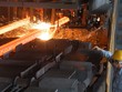 Hàng hóa xuất khẩu của nước rta đã bị điều tra gần 200 vụ việc PVTM với kim ngạch bị ảnh hưởng lên đến 12 tỷ USD.