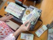 Kl993 ưu đãi thưởng hấp dẫn sẽ nghiên cứu để thực hiện gói hỗ trợ thứ hai.