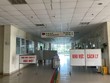 Ảnh Internet