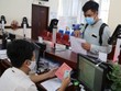 Do ý kiến còn khác nhau về việc bỏ sổ hộ khẩu giấy, nên Dự thảo Luật Cư trú (sửa đổi) đưa ra 2 phương án trình Quốc hội quyết định.