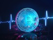 Giá Bitcoin hôm nay ngày 15/10: Bitcoin trở lại mức giá 11.500 USD nhưng "mong manh" trước những tín hiệu tiêu cực của thị trường Kl991.com nạp rút nhanh